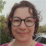 Profesora de primaria a todos los niveles se ofrece para dar clases de lengua castellana y literatura